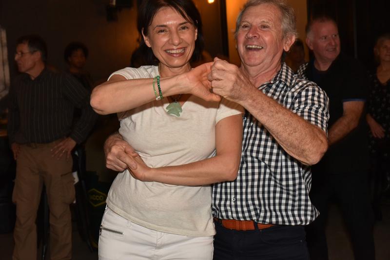 min 2024 10 26 Dreux 135